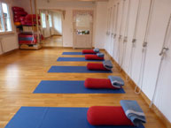 PT-Yogastudio